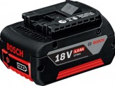 Akumulator-Bosch-GBA-18-V-5-0-Ah-M-C-Professional