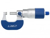 Mikrometr---LIMIT-25-50-mm