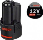 Akumulator-Bosch-GBA-12V-3-0Ah-Professional