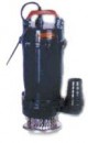 Pompa-zatapialna-Omnigena-WQ-15-7-0-55