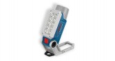 Bosch-Lampa-akumulatorowa-GLI-DeciLED-Professional