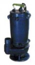 Pompa-zatapialna-Omnigena-WQ-15-7-1-1-230V