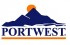 Portwest