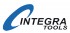 Integra Tools