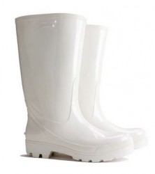 KALOSZE OCHRONNE GRANDER Ż OB FO SRA