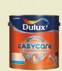 Farba DULUX Easy Care Niezłe ziółko 2.5 l