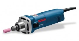 Bosch Szlifierka prosta GGS 28 C Professional