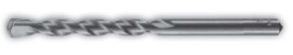 Wiertło do betonu Perfect Power 6,0mm x150/90