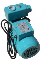 Pompa hydroforowa Omnigena WZ 250