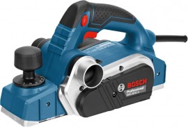 strug Bosch GHO 26-82 D Professional