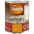 Sadolin-Lakierobejca-Ekskluzywna-Jasny-Dab--2-5L