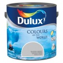 Farba-do-scian-i-sufitow-Dulux-Kolory-Swiata--Grafitowy-zmierzch-2-5L