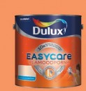 Farba-DULUX-Easy-Care-Doskonala-pomarancza-2-5-l