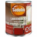 Sadolin-Lakierobejca-Ekskluzywna-Cedr--2-5L