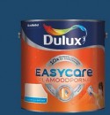 Farba-DULUX-Easy-Care-Granat-pierwsza-klasa-2-5-l