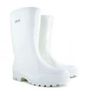 KALOSZE-OCHRONNE-GRAND-Z-OB-FO-SRC