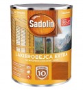 Sadolin-Extra-10-lat-Mahon-7--0-75L