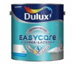 Dulux-EasyCare-Kuchnia-i-Lazienka-Przydymiony-roz-2-5L