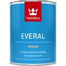 Everal-Primer--Grunt-alkidowy-do-drewna-0-9L