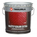 Valtti-COLOR-EXTRA--Rozpuszczalnikowy-impregnat-do-powierzchni-drewnianych-na-zewnatrz-pomieszczen--0-9l