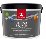 OPTIVA-Colour---Lateksowa-farba-do-scian-i-sufitow--Pelny-mat--0-9L