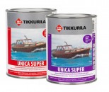 Tikkurila-Unica-Super-Lacquer-Lakier-do-drewna-Polpolysk-0-225-l