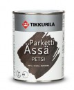 Tikkurila-Parketti-Assa-Petsi-Bejca-akrylowa-do-barwienia-drewna-i-podlog-