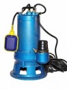 Pompa-zatapialna-Omnigena-WQ-10-10-0-75-z-rozdrabniaczem
