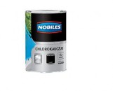 Nobiles-Chlorokauczuk-RAL-5005-10l-