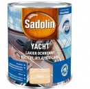 Sadolin-Yacht-Polysk-0-75L