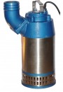 Pompa-odwodnieniowa-Omnigena-WQ-DFU-40-12-2-2-PREMIUM-CI
