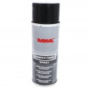 BUMPER-PAINT-Spray-400ml-czarny-