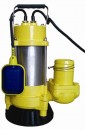Pompa-zatapialna-Omnigena-WQ-18-18-0-75-PROFESIONAL