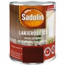 Sadolin-Lakierobejca-Ekskluzywna-Palisander--0-25L