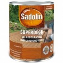 Sadolin-Superdeck-Mahon-75--0-75L