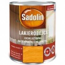 Sadolin-Lakierobejca-Ekskluzywna-Sosna--2-5L