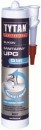 Silikon-sanitarny-UPG-TYTAN-bialy-310-ml