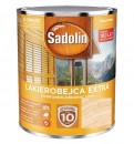 Sadolin-Extra-10-lat-Bezbarwny-1--2-5L