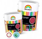 -Farba-lateksowa-do-scian-i-sufitow---Beckers-Designer-Colour-POWDER-PINK----5l-