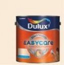 Farba-DULUX-Easy-Care-Naturalnie-odporny-2-5-l